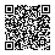 고시/공고 페이지 바로가기 주소(https://www.jangseong.go.kr/q/ezIyOHwxNDAzMnxzaG93fHBhZ2U9MTEwOH0=&e=M&s=3), QRCODE