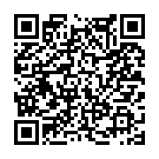 고시/공고 페이지 바로가기 주소(https://www.jangseong.go.kr/q/ezIyOHwxNDAzMnxzaG93fHBhZ2U9MTI0M30=&e=M&s=3), QRCODE