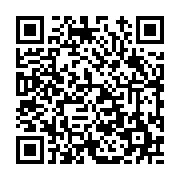 고시/공고 페이지 바로가기 주소(https://www.jangseong.go.kr/q/ezIyOHwxNDAzMnxzaG93fHBhZ2U9MTI0MX0=&e=M&s=3), QRCODE