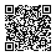 고시/공고 페이지 바로가기 주소(https://www.jangseong.go.kr/q/ezIyOHwxNDAzMnxzaG93fHBhZ2U9MTI2MX0=&e=M&s=3), QRCODE