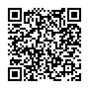 고시/공고 페이지 바로가기 주소(https://www.jangseong.go.kr/q/ezIyOHwxNDAzN3xzaG93fHBhZ2U9MTE0NH0=&e=M&s=3), QRCODE