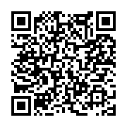 고시/공고 페이지 바로가기 주소(https://www.jangseong.go.kr/q/ezIyOHwxNDAzN3xzaG93fHBhZ2U9MTE4OH0=&e=M&s=3), QRCODE