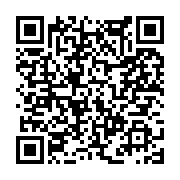 고시/공고 페이지 바로가기 주소(https://www.jangseong.go.kr/q/ezIyOHwxNDAzN3xzaG93fHBhZ2U9MTE4OX0=&e=M&s=3), QRCODE