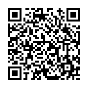 고시/공고 페이지 바로가기 주소(https://www.jangseong.go.kr/q/ezIyOHwxNDAzN3xzaG93fHBhZ2U9MTEwN30=&e=M&s=3), QRCODE