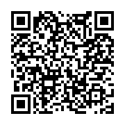 고시/공고 페이지 바로가기 주소(https://www.jangseong.go.kr/q/ezIyOHwxNDAzN3xzaG93fHBhZ2U9MTEwNn0=&e=M&s=3), QRCODE