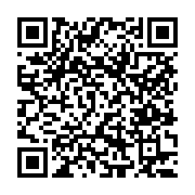 고시/공고 페이지 바로가기 주소(https://www.jangseong.go.kr/q/ezIyOHwxNDAzN3xzaG93fHBhZ2U9MTI0MH0=&e=M&s=3), QRCODE