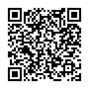 고시/공고 페이지 바로가기 주소(https://www.jangseong.go.kr/q/ezIyOHwxNDAzN3xzaG93fHBhZ2U9MTI0Mn0=&e=M&s=3), QRCODE