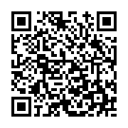 고시/공고 페이지 바로가기 주소(https://www.jangseong.go.kr/q/ezIyOHwxNDAzN3xzaG93fHBhZ2U9MTI2MH0=&e=M&s=3), QRCODE