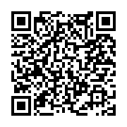 고시/공고 페이지 바로가기 주소(https://www.jangseong.go.kr/q/ezIyOHwxNDAzNHxzaG93fHBhZ2U9MTE0NX0=&e=M&s=3), QRCODE