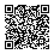 고시/공고 페이지 바로가기 주소(https://www.jangseong.go.kr/q/ezIyOHwxNDAzNHxzaG93fHBhZ2U9MTE4OH0=&e=M&s=3), QRCODE