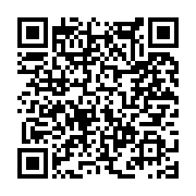 고시/공고 페이지 바로가기 주소(https://www.jangseong.go.kr/q/ezIyOHwxNDAzNHxzaG93fHBhZ2U9MTE4OX0=&e=M&s=3), QRCODE