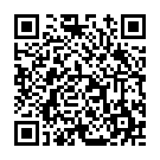 고시/공고 페이지 바로가기 주소(https://www.jangseong.go.kr/q/ezIyOHwxNDAzNHxzaG93fHBhZ2U9MTEwN30=&e=M&s=3), QRCODE