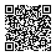 고시/공고 페이지 바로가기 주소(https://www.jangseong.go.kr/q/ezIyOHwxNDAzNHxzaG93fHBhZ2U9MTI0M30=&e=M&s=3), QRCODE