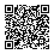 고시/공고 페이지 바로가기 주소(https://www.jangseong.go.kr/q/ezIyOHwxNDAzNHxzaG93fHBhZ2U9MTI0MH0=&e=M&s=3), QRCODE