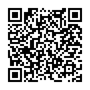 고시/공고 페이지 바로가기 주소(https://www.jangseong.go.kr/q/ezIyOHwxNDAzNHxzaG93fHBhZ2U9MTI2MH0=&e=M&s=3), QRCODE