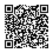 고시/공고 페이지 바로가기 주소(https://www.jangseong.go.kr/q/ezIyOHwxNDAzNXxzaG93fHBhZ2U9MTE0Nn0=&e=M&s=3), QRCODE