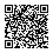 고시/공고 페이지 바로가기 주소(https://www.jangseong.go.kr/q/ezIyOHwxNDAzNXxzaG93fHBhZ2U9MTE4OX0=&e=M&s=3), QRCODE