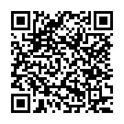 고시/공고 페이지 바로가기 주소(https://www.jangseong.go.kr/q/ezIyOHwxNDAzNXxzaG93fHBhZ2U9MTEwOH0=&e=M&s=3), QRCODE
