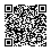 고시/공고 페이지 바로가기 주소(https://www.jangseong.go.kr/q/ezIyOHwxNDAzNXxzaG93fHBhZ2U9MTI0M30=&e=M&s=3), QRCODE