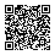 고시/공고 페이지 바로가기 주소(https://www.jangseong.go.kr/q/ezIyOHwxNDAzNXxzaG93fHBhZ2U9MTI0MX0=&e=M&s=3), QRCODE