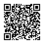 고시/공고 페이지 바로가기 주소(https://www.jangseong.go.kr/q/ezIyOHwxNDAzNXxzaG93fHBhZ2U9MTI2MX0=&e=M&s=3), QRCODE
