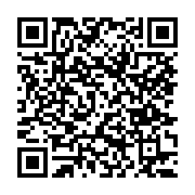 고시/공고 페이지 바로가기 주소(https://www.jangseong.go.kr/q/ezIyOHwxNDAzNnxzaG93fHBhZ2U9MTE0Nn0=&e=M&s=3), QRCODE