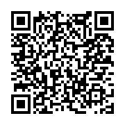 고시/공고 페이지 바로가기 주소(https://www.jangseong.go.kr/q/ezIyOHwxNDAzNnxzaG93fHBhZ2U9MTEwOH0=&e=M&s=3), QRCODE