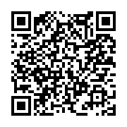 고시/공고 페이지 바로가기 주소(https://www.jangseong.go.kr/q/ezIyOHwxNDAzNnxzaG93fHBhZ2U9MTI0MX0=&e=M&s=3), QRCODE