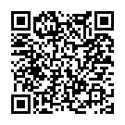 고시/공고 페이지 바로가기 주소(https://www.jangseong.go.kr/q/ezIyOHwxNDAzNnxzaG93fHBhZ2U9MTI0NH0=&e=M&s=3), QRCODE