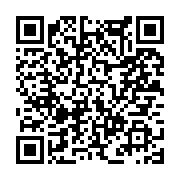 고시/공고 페이지 바로가기 주소(https://www.jangseong.go.kr/q/ezIyOHwxNDAzNnxzaG93fHBhZ2U9MTI2MX0=&e=M&s=3), QRCODE