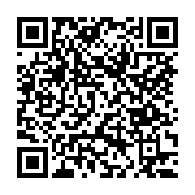 고시/공고 페이지 바로가기 주소(https://www.jangseong.go.kr/q/ezIyOHwxNDAzOHxzaG93fHBhZ2U9MTE0NX0=&e=M&s=3), QRCODE