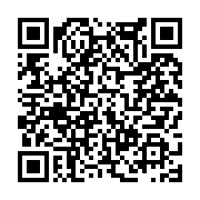 고시/공고 페이지 바로가기 주소(https://www.jangseong.go.kr/q/ezIyOHwxNDAzOHxzaG93fHBhZ2U9MTE4OH0=&e=M&s=3), QRCODE