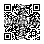 고시/공고 페이지 바로가기 주소(https://www.jangseong.go.kr/q/ezIyOHwxNDAzOHxzaG93fHBhZ2U9MTE4OX0=&e=M&s=3), QRCODE