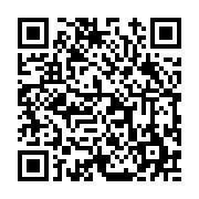 고시/공고 페이지 바로가기 주소(https://www.jangseong.go.kr/q/ezIyOHwxNDAzOHxzaG93fHBhZ2U9MTEwN30=&e=M&s=3), QRCODE