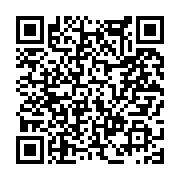 고시/공고 페이지 바로가기 주소(https://www.jangseong.go.kr/q/ezIyOHwxNDAzOHxzaG93fHBhZ2U9MTI0MH0=&e=M&s=3), QRCODE