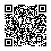 고시/공고 페이지 바로가기 주소(https://www.jangseong.go.kr/q/ezIyOHwxNDAzOHxzaG93fHBhZ2U9MTI0Mn0=&e=M&s=3), QRCODE