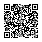 고시/공고 페이지 바로가기 주소(https://www.jangseong.go.kr/q/ezIyOHwxNDAzOHxzaG93fHBhZ2U9MTI2MH0=&e=M&s=3), QRCODE