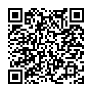 고시/공고 페이지 바로가기 주소(https://www.jangseong.go.kr/q/ezIyOHwxNDAzOXxzaG93fHBhZ2U9MTE0NX0=&e=M&s=3), QRCODE