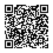 고시/공고 페이지 바로가기 주소(https://www.jangseong.go.kr/q/ezIyOHwxNDAzOXxzaG93fHBhZ2U9MTE4OH0=&e=M&s=3), QRCODE