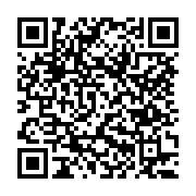 고시/공고 페이지 바로가기 주소(https://www.jangseong.go.kr/q/ezIyOHwxNDAzOXxzaG93fHBhZ2U9MTEwN30=&e=M&s=3), QRCODE