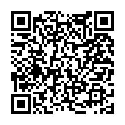 고시/공고 페이지 바로가기 주소(https://www.jangseong.go.kr/q/ezIyOHwxNDAzOXxzaG93fHBhZ2U9MTI0M30=&e=M&s=3), QRCODE