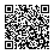 고시/공고 페이지 바로가기 주소(https://www.jangseong.go.kr/q/ezIyOHwxNDAzOXxzaG93fHBhZ2U9MTI0MX0=&e=M&s=3), QRCODE