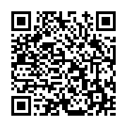 고시/공고 페이지 바로가기 주소(https://www.jangseong.go.kr/q/ezIyOHwxNDE0M3xzaG93fHBhZ2U9MTA5N30=&e=M&s=3), QRCODE