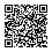 고시/공고 페이지 바로가기 주소(https://www.jangseong.go.kr/q/ezIyOHwxNDE0M3xzaG93fHBhZ2U9MTE4MH0=&e=M&s=3), QRCODE