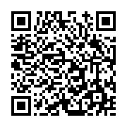 고시/공고 페이지 바로가기 주소(https://www.jangseong.go.kr/q/ezIyOHwxNDE0M3xzaG93fHBhZ2U9MTEzNn0=&e=M&s=3), QRCODE