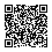 고시/공고 페이지 바로가기 주소(https://www.jangseong.go.kr/q/ezIyOHwxNDE0M3xzaG93fHBhZ2U9MTIzMX0=&e=M&s=3), QRCODE