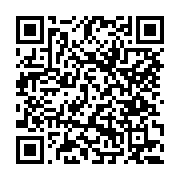 고시/공고 페이지 바로가기 주소(https://www.jangseong.go.kr/q/ezIyOHwxNDE0MHxzaG93fHBhZ2U9MTA5OH0=&e=M&s=3), QRCODE