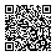 고시/공고 페이지 바로가기 주소(https://www.jangseong.go.kr/q/ezIyOHwxNDE0MHxzaG93fHBhZ2U9MTEzNn0=&e=M&s=3), QRCODE