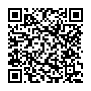 고시/공고 페이지 바로가기 주소(https://www.jangseong.go.kr/q/ezIyOHwxNDE0MHxzaG93fHBhZ2U9MTI1MX0=&e=M&s=3), QRCODE