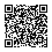 고시/공고 페이지 바로가기 주소(https://www.jangseong.go.kr/q/ezIyOHwxNDE0MHxzaG93fHBhZ2U9MTIzMn0=&e=M&s=3), QRCODE